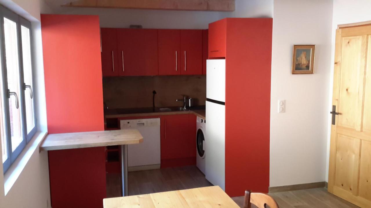 Casa Arnera Bed & Breakfast Andon Exterior foto